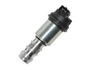 VANOS Solenoid - Priced Each 