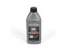 Liqui-Moly Liqui Moly SL6 DOT 4 Brake Fluid - 1 Liter 22238 View 2