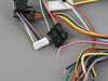 ECS E9X Adaptive Xenon Internal Headlight Wiring Harness (Single Headlight) 019211laKT1 View 3