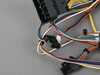 ECS E9X Adaptive Xenon Internal Headlight Wiring Harness (Single Headlight) 019211laKT1 View 2