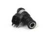 Bosch Bosch Flow Matched EV14 Injectors - US CAR Connector (EV6) - 1600cc - 6 Pack 501-0114 View 5