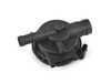 URO URO Fuel Vapor Leak Detection Pump - BMW F07 F10 F06 16137448091 View 3