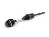 Genuine BMW EXCHANGE OUTPUT SHAF 31608683334 View 2