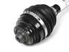Genuine BMW EXCHANGE OUTPUT SHAF 31608683334 View 3