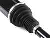 Genuine BMW EXCHANGE OUTPUT SHAF 31608683334 View 5