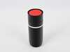 Genuine MINI MINI JCW TRAVEL MUG LOGO 500 80285B54F36 View 2
