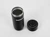 Genuine MINI MINI JCW TRAVEL MUG LOGO 500 80285B54F36 View 3
