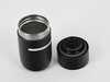 Genuine MINI MINI JCW TRAVEL MUG LOGO 300 80285B54F35 View 2