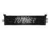 Turner Motorsport S55 High Performance Oil Cooler - F80 M3, F82/F83 M4, F87 M2 Competition 008766LA01 View 16