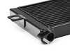 Turner Motorsport S55 High Performance Oil Cooler - F80 M3, F82/F83 M4, F87 M2 Competition 008766LA01 View 17