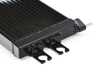 Turner Motorsport S55 High Performance Oil Cooler - F80 M3, F82/F83 M4, F87 M2 Competition 008766LA01 View 18