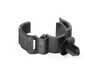 Genuine BMW HOSE CLAMP 17128693287 View 1