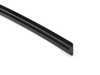 Genuine BMW FINISHER WINDOW FRAME TOP RR 51337465172 View 3