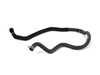Genuine BMW Genuine BMW Coolant Hose, Supply 2 - 64219299620 64219299620 View 1