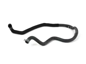 Genuine BMW Coolant Hose, Supply 2 - 64219299620