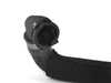 Genuine BMW Genuine BMW Coolant Hose, Supply 2 - 64219299620 64219299620 View 2