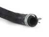 Genuine BMW Genuine BMW Coolant Hose, Supply 2 - 64219299620 64219299620 View 3