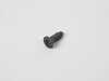 Genuine MINI COUNTERSUNK HEAD SCREW 51219463885 View 1