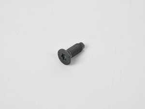 COUNTERSUNK HEAD SCREW