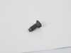 Genuine MINI COUNTERSUNK HEAD SCREW 51219463885 View 2