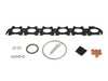 Elring Elring Turbocharger Gasket Set - BMW B58D 3.0L (B58 Gen2 / B58TU 6-Port) 113.440 View 2