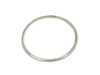 Elring Elring Turbocharger Gasket Set - BMW B58D 3.0L (B58 Gen2 / B58TU 6-Port) 113.440 View 4