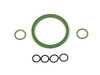 Elring Elring Turbocharger Gasket Set - BMW B58D 3.0L (B58 Gen2 / B58TU 6-Port) 113.440 View 5