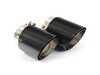 ARM Motorsports ARM Motorsports Dual Exit Axle-Back Race Exhaust - BMW F22/23 M240i 240TRK-D View 4