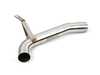 ARM Motorsports ARM Motorsports Dual Exit Axle-Back Race Exhaust - BMW F22/23 M240i 240TRK-D View 5