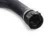 Rein Rein Radiator Engine Hose G01 X3 30iX, G02 X4 30i 17127535529 View 5