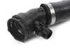 Rein Rein Radiator Engine Hose G01 X3 30iX, G02 X4 30i 17127535529 View 6