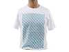 Genuine MINI MINI T-SHIRT MENS SI 80142445619 View 1