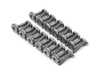 Rein BMW Transmission Pan Bolt - 24pc 24117519360 View 1