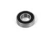 XClutch 9" Twin Disc Clutch And Flywheel Kit - Solid Ceramic Discs XKBM23550-2E View 8