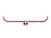 ECS ECS Performance Rear Sway Bar - 24mm Heavy Duty Adjustable 004485LA02 View 4