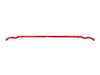 ECS ECS Performance Rear Sway Bar - 24mm Heavy Duty Adjustable 004485LA02 View 5