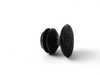 Genuine BMW Genuine BMW Blind Plug - 23001221853 - E34,E39,E39 M5 23001221853 View 1