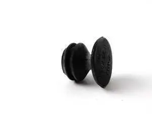 Genuine BMW Blind Plug - 23001221853 - E34,E39,E39 M5