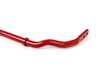 ECS ECS Performance Rear Sway Bar - 24mm Heavy Duty Adjustable 004485LA02 View 6