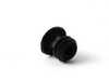 Genuine BMW Genuine BMW Blind Plug - 23001221853 - E34,E39,E39 M5 23001221853 View 2