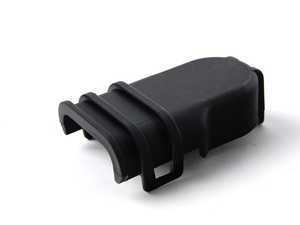 Cover Base B+ - E46, E53, E65, E66, E83