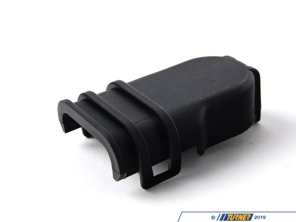 Genuine BMW Cover Base B+ - E46, E53, E65, E66, E83 61138371017