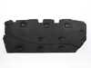 Genuine MINI UNDERBODY PANELLING, SIDE ON 51755A240B4 View 1