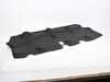Genuine MINI UNDERBODY PANELLING, SIDE ON 51755A240B4 View 2