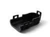 Genuine BMW Cover Base B+ - E46, E53, E65, E66, E83 61138371017 View 2