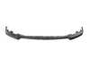 Genuine BMW Genuine BMW M2 CS Front Splitter - BMW G87 M2 51117874202 View 1