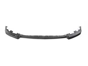 Genuine BMW M2 CS Front Splitter - BMW G87 M2