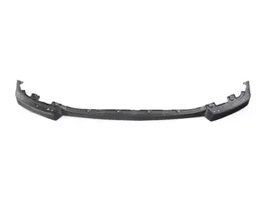 Genuine BMW M2 CS Front Splitter - BMW G87 M2