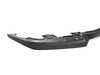 Genuine BMW Genuine BMW M2 CS Front Splitter - BMW G87 M2 51117874202 View 2