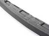 Genuine BMW Genuine BMW M2 CS Front Splitter - BMW G87 M2 51117874202 View 3
